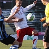 2.3.2013  FC Rot-Weiss Erfurt - 1.FC Saarbruecken 1-2_110